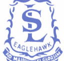 St Liborius Primary School  - Education WA