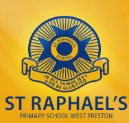 St Raphael's Catholic Primary School - Education WA