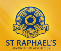 St Raphael's Catholic Primary School - Education WA 0