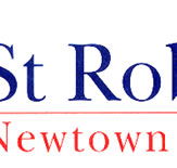 St Roberts School Newtown - Education WA