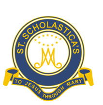 Bennettswood VIC Education WA