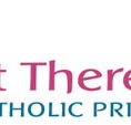 St Therese Catholic Primary School Torquay - Education WA
