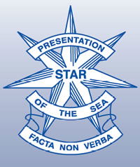 Star Of The Sea College - Education WA 0