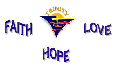 Trinity Catholic Primary School - Education WA 0