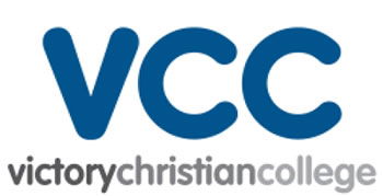 Victory Christian College - Education WA 0