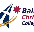 Ballarat Christian College - Education WA