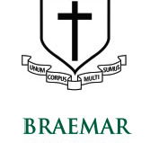 Braemar College - Education WA