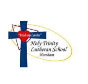 Holy Trinity Lutheran School Horsham - Education WA