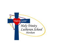 Holy Trinity Lutheran School Horsham - Education WA 0