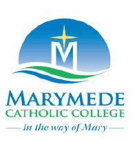 South Morang VIC Education WA