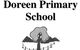 Doreen Primary School - thumb 0