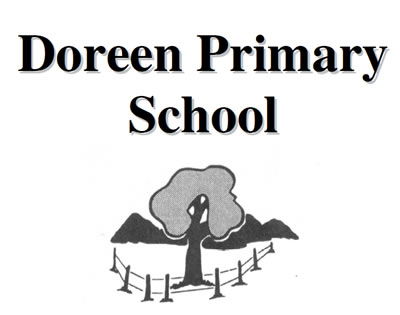 Doreen Primary School - Education WA 0