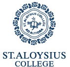 St Aloysius College - Education WA