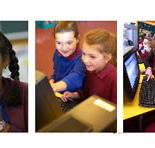 St Agnes Primary School - Education WA