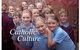 St Alipius Parish Primary School - thumb 0