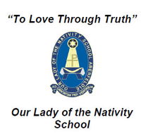 Our Lady of The Nativity School Aberfeldie - Education WA