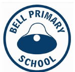 Bell Primary School - Education WA