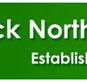 Brunswick North Primary School - Education WA