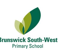 Brunswick South West Primary School - Education WA