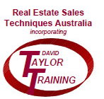 David Taylor Training - Education WA