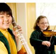Reservoir Primary School - Education WA