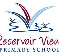 Reservoir Views Primary School - Education WA