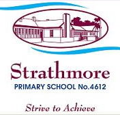 Strathmore Primary School - Education WA