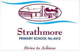 Strathmore Primary School - Education WA 0