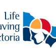 Life Saving Victoria - Education WA