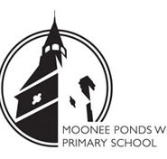Moonee Ponds West Primary School - Education WA