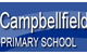 Campbellfield Heights Primary School - thumb 0