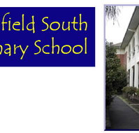 Caulfield South Primary School - Education WA