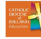 Sacred Heart Primary School Mildura - Education WA