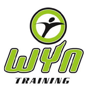 Wyn Training - Education WA 0