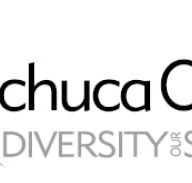 Echuca College - Education WA