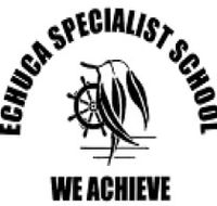 Echuca Specialist School  - Education WA