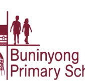Buninyong Primary School - Education WA