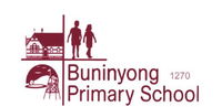 Buninyong VIC Schools and Learning Education WA Education WA