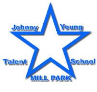 Johnny Young Talent School Mill Park - Education WA
