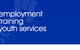 BGT Employment Training Youth Services - thumb 0