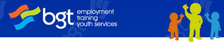 BGT Employment Training Youth Services - Education WA 0