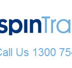 Aspin Training - Education WA