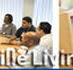 Healesville Living and Learning Centre  - Education WA