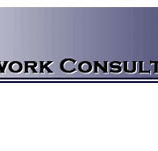 BJ Network Consulting Pty Ltd - Education WA
