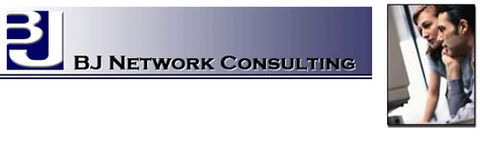 BJ Network Consulting Pty Ltd - Education WA 0