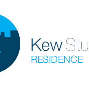 Kew Student Residence - Education WA