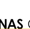 Aquinas College Ringwood - Education WA