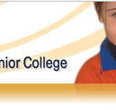 Benton Junior College - Education WA