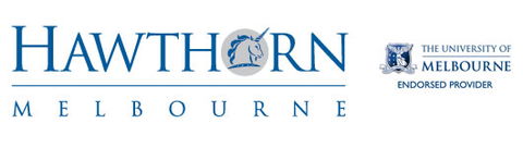 Hawthorn-Melbourne English Language School - Education WA 0