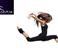 Dancentre - Education WA
